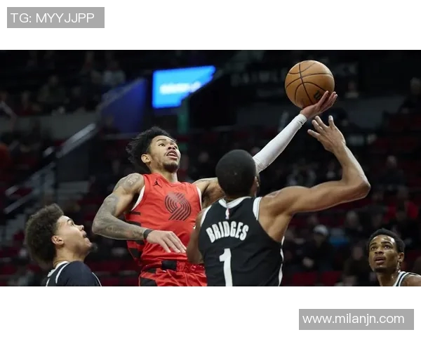 安芬尼西蒙斯谈球员身份对观看比赛的影响与感悟 安芬尼西蒙斯谈球员身份对观看比赛的影响与感悟