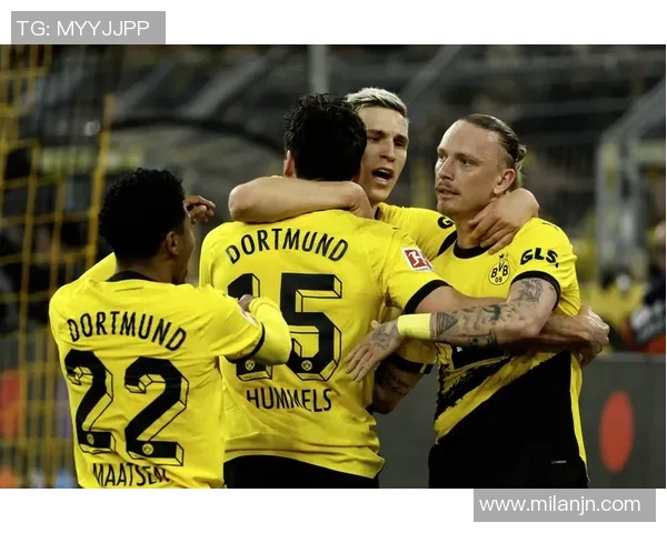 多特蒙德六名球员合同到期埃姆雷詹聚勒等人离队可能性增大 多特蒙德六名球员合同到期埃姆雷詹聚勒等人离队可能性增大