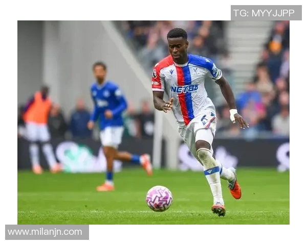 天空体育分析皇萨仁在争夺免签格伊中相较于利物浦更具优势 天空体育分析皇萨仁在争夺免签格伊中相较于利物浦更具优势