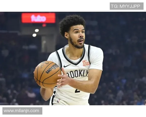 名嘴分析卡梅隆约翰逊技能与小波特相似掘金有望追赶雷霆 名嘴分析卡梅隆约翰逊技能与小波特相似掘金有望追赶雷霆