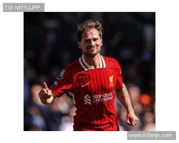 年薪千万的维尔纳本赛季仅出场1分钟身价暴跌至500万 年薪千万的维尔纳本赛季仅出场1分钟身价暴跌至500万