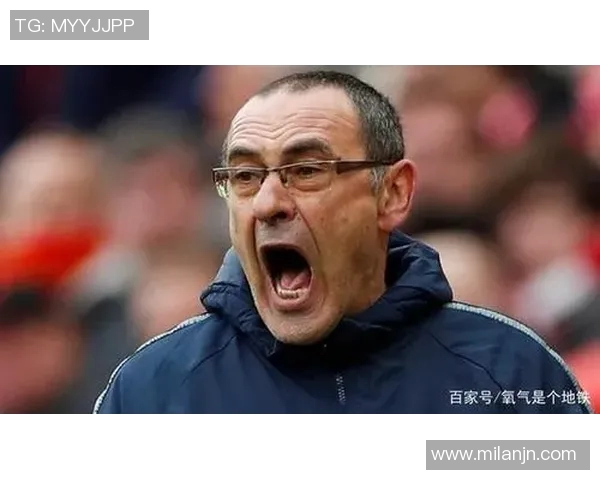 巴尔韦德坚定表态无惧伤痛为球队拼搏精神不屈服 巴尔韦德坚定表态无惧伤痛为球队拼搏精神不屈服