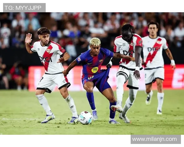 巴萨上赛季实际收入达175亿欧元今年营收目标提升至226亿 巴萨上赛季实际收入达175亿欧元今年营收目标提升至226亿