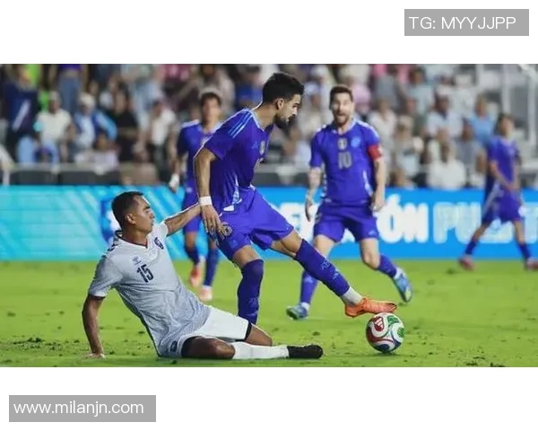 恩佐因身体康复缺席阿根廷对波多黎各的比赛 恩佐因身体康复缺席阿根廷对波多黎各的比赛