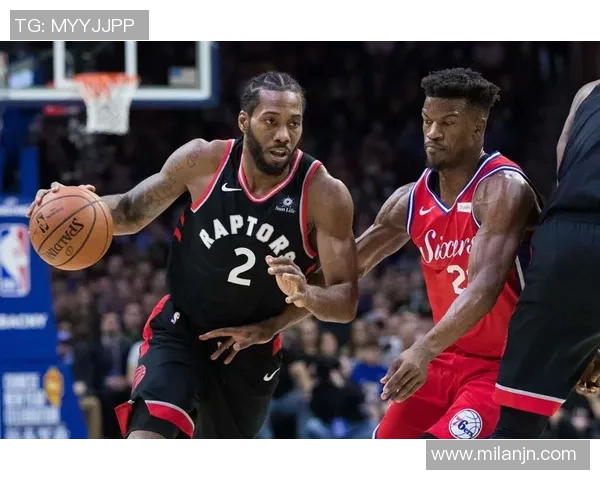 小卡场外合同4800万与19年离开猛龙差价巧合引发热议 小卡场外合同4800万与19年离开猛龙差价巧合引发热议