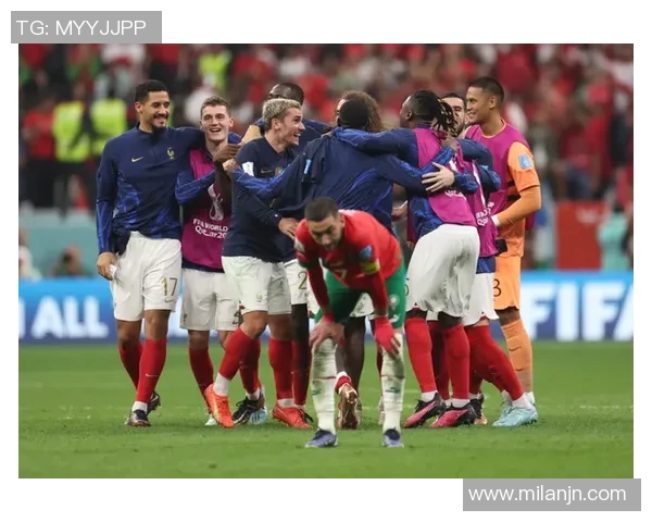 比利时国家队10月集训名单公布德布劳内领衔多库特罗萨德等新星入选 比利时国家队10月集训名单公布德布劳内领衔多库特罗萨德等新星入选