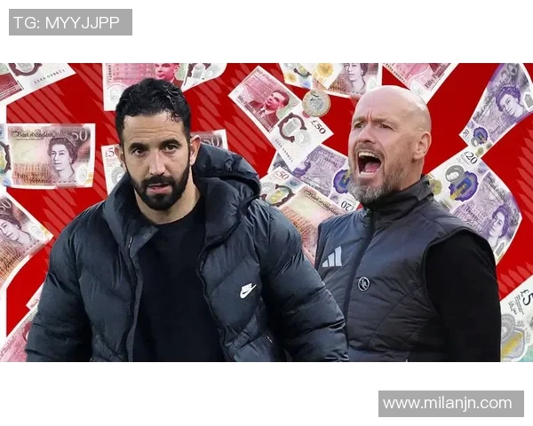 曼联全队团结一致支持阿莫林高层沟通彰显帅位稳定性 曼联全队团结一致支持阿莫林高层沟通彰显帅位稳定性