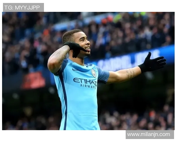 曼城总监盛赞萨维尼奥天赋出众未来将成为球队核心力量 曼城总监盛赞萨维尼奥天赋出众未来将成为球队核心力量