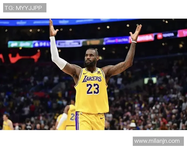 詹姆斯回忆新秀赛季在骑士的奇特角色与非赢球风格篮球 詹姆斯回忆新秀赛季在骑士的奇特角色与非赢球风格篮球