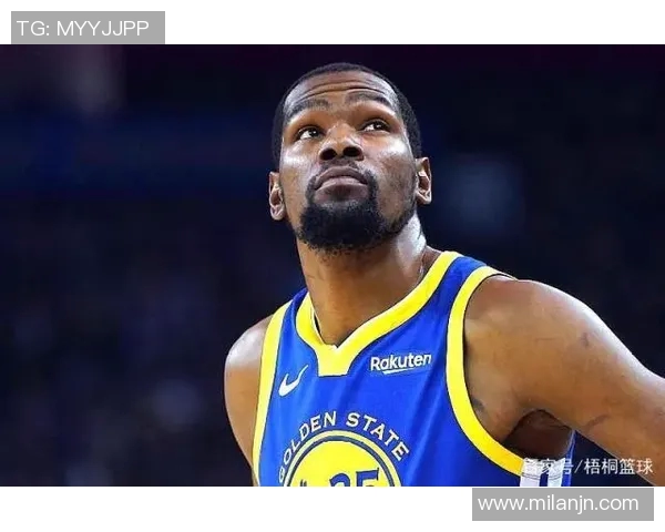 网友调侃KD叛投勇士感受难以言表KD回应小作文已完成 网友调侃KD叛投勇士感受难以言表KD回应小作文已完成