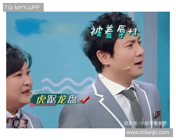 阿德巴约在王牌对王牌中显露实力却依然难以超越对手的局限性 阿德巴约在王牌对王牌中显露实力却依然难以超越对手的局限性