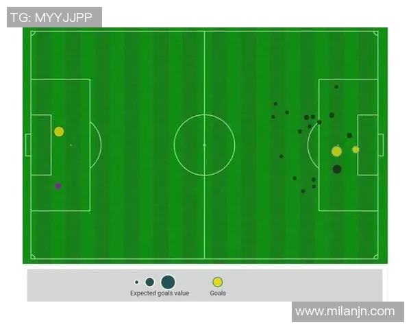 默森分析格拉斯纳战术风格认为三中卫体系不适合曼联发展 默森分析格拉斯纳战术风格认为三中卫体系不适合曼联发展