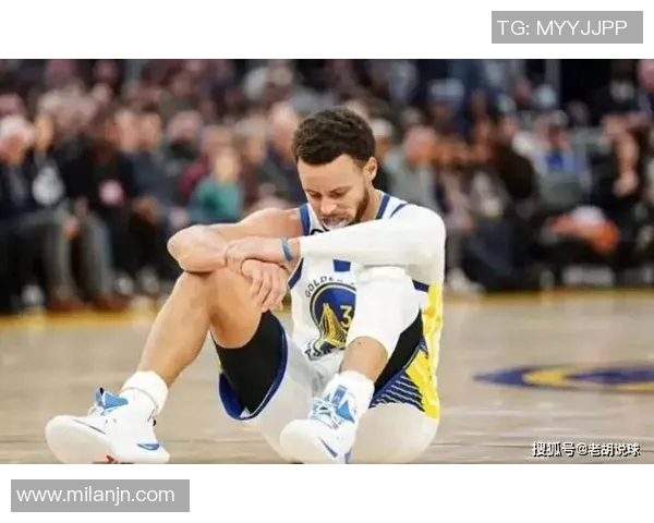 科尔透露巴特勒脚踝轻微扭伤季前赛首战库里追梦预计各打15分钟 科尔透露巴特勒脚踝轻微扭伤季前赛首战库里追梦预计各打15分钟