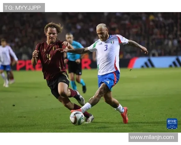 迪马尔科感恩教练与队友助力重返巅峰训练成果显著 迪马尔科感恩教练与队友助力重返巅峰训练成果显著