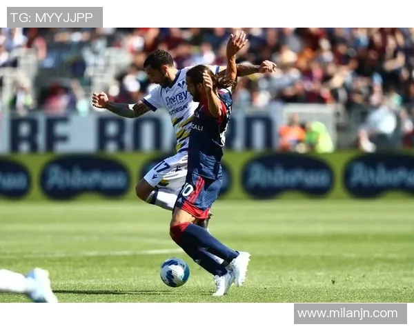 迪利维奥分析国米出色表现与那不勒斯压力及杯赛影响因素 迪利维奥分析国米出色表现与那不勒斯压力及杯赛影响因素