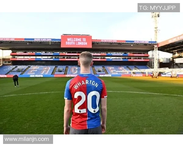 英格兰队今日训练迎来U20小将莱西塞缪尔坎贝尔强势加盟 英格兰队今日训练迎来U20小将莱西塞缪尔坎贝尔强势加盟