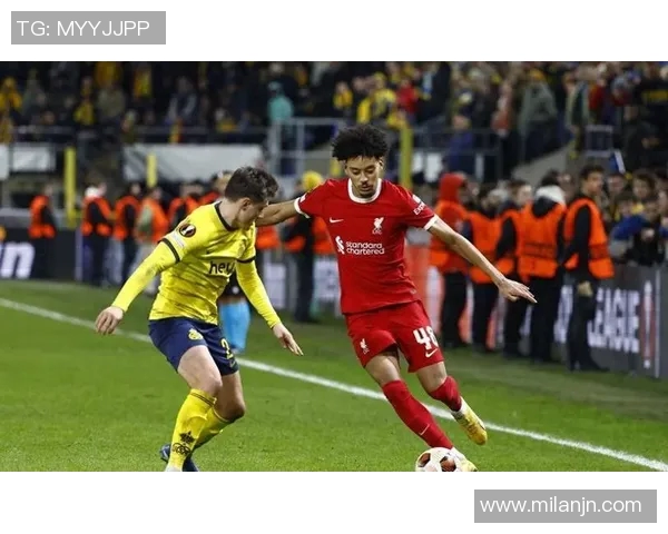 马兹拉维有望复出对阵利物浦双红会大战即将上演 马兹拉维有望复出对阵利物浦双红会大战即将上演