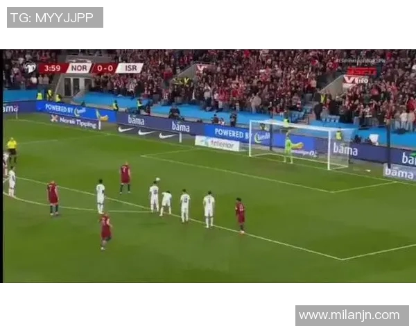 以色列足球惨遭挪威零比五大败足协呼吁让足球展现真实实力 以色列足球惨遭挪威零比五大败足协呼吁让足球展现真实实力