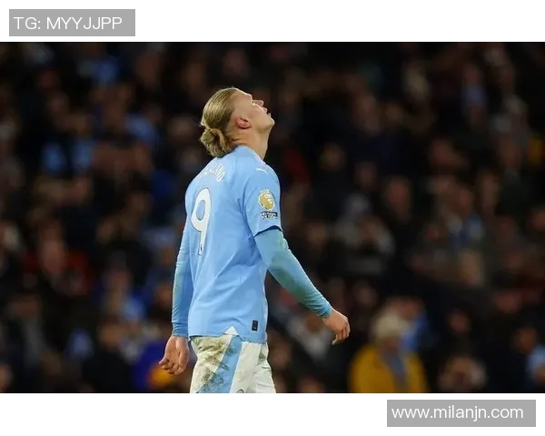 亨利赞德布劳内风格接近大劳德鲁普强调团队精神与助攻能力 亨利赞德布劳内风格接近大劳德鲁普强调团队精神与助攻能力