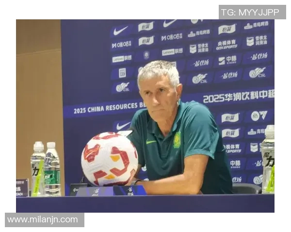 塞蒂恩回顾在国安的时光:九个月的无与伦比经历让我铭记于心 塞蒂恩回顾在国安的时光:九个月的无与伦比经历让我铭记于心