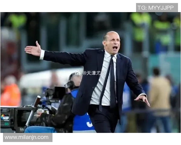 卡佩罗寄望阿莱格里激发莱奥潜力尤文中场缺乏魔笛只能依赖边路突破 卡佩罗寄望阿莱格里激发莱奥潜力尤文中场缺乏魔笛只能依赖边路突破