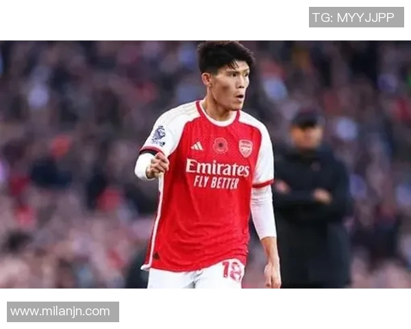 富安健洋期待重返赛场自由球员身价飙升引关注