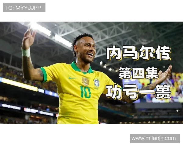 安帅儿子执教巴甲卫冕冠军近五轮仅得一胜落后榜首十八分 安帅儿子执教巴甲卫冕冠军近五轮仅得一胜落后榜首十八分