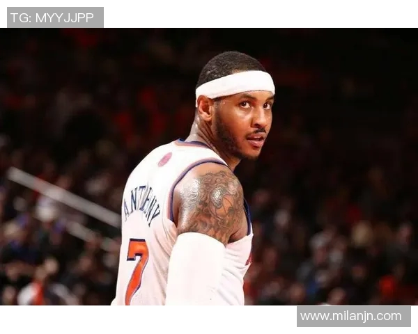 从狱警到全职裁判安东尼泰勒谈两份工作的相似之处与挑战 从狱警到全职裁判安东尼泰勒谈两份工作的相似之处与挑战