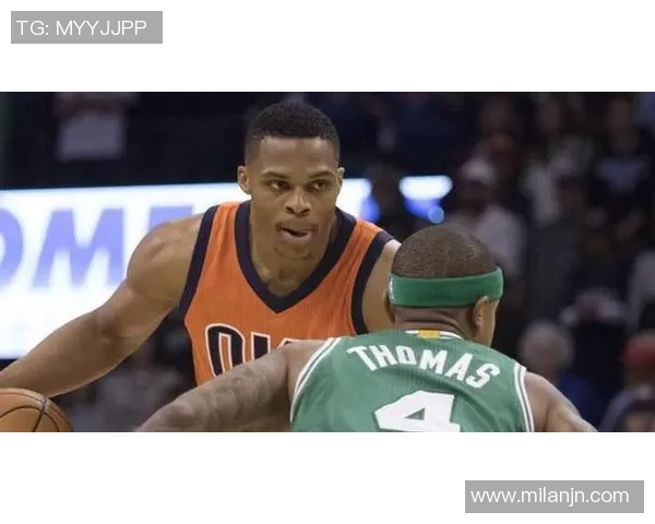 小托马斯称巅峰威少强于库里欧文速度与力量兼备难以防守 小托马斯称巅峰威少强于库里欧文速度与力量兼备难以防守