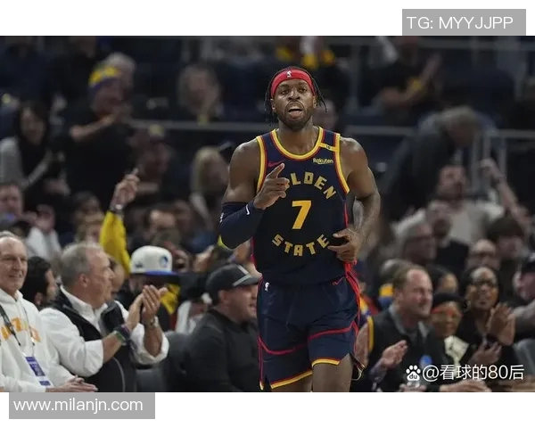 克里斯蒂感慨球队新面貌仅闪现两节不敌猛龙的遗憾之战 克里斯蒂感慨球队新面貌仅闪现两节不敌猛龙的遗憾之战