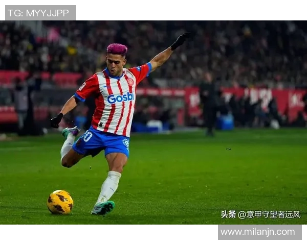 多特蒙德计划明夏引进切尔西后卫迪萨西身价2200万欧元 多特蒙德计划明夏引进切尔西后卫迪萨西身价2200万欧元