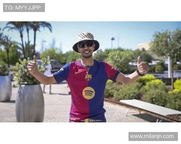 亚马尔父亲社交媒体发声:我生来是为了追求自由而非屈从于他人 亚马尔父亲社交媒体发声:我生来是为了追求自由而非屈从于他人