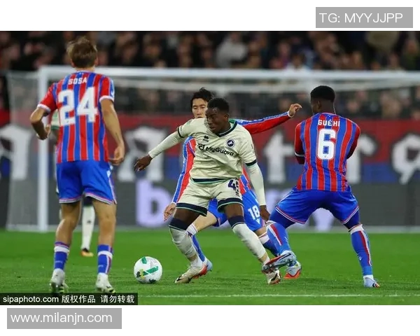 大鱼格伊身价飙升至5000万欧豪门争抢明夏可免签机会 大鱼格伊身价飙升至5000万欧豪门争抢明夏可免签机会