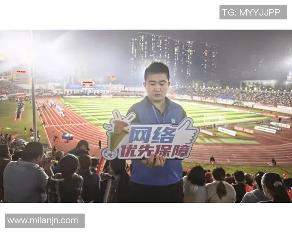 湘超永州获胜引发网红承诺送牛事件当事人透露正在商讨具体送牛方案 湘超永州获胜引发网红承诺送牛事件当事人透露正在商讨具体送牛方案