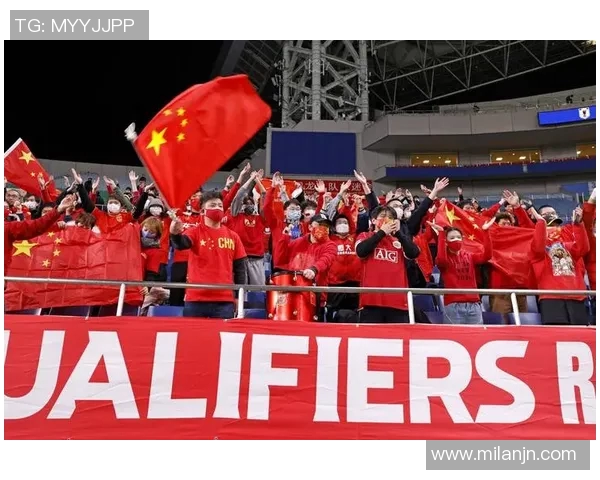 日本队落选名单曝光三笘薰守田英正菅原由势未能入选 日本队落选名单曝光三笘薰守田英正菅原由势未能入选