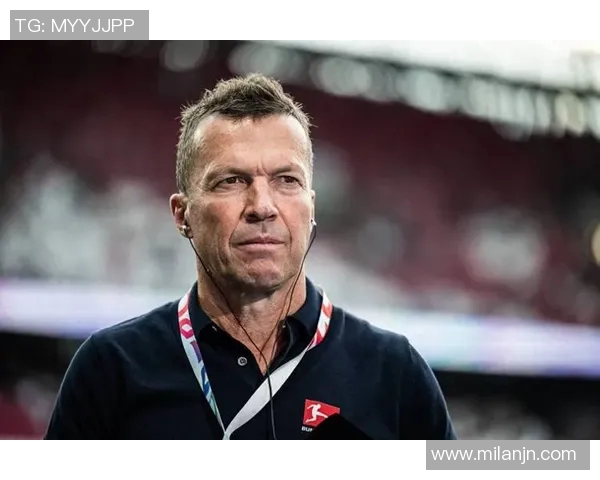 马特乌斯回忆往昔遗憾未能夺欧冠离开国米因感受被忽视 马特乌斯回忆往昔遗憾未能夺欧冠离开国米因感受被忽视