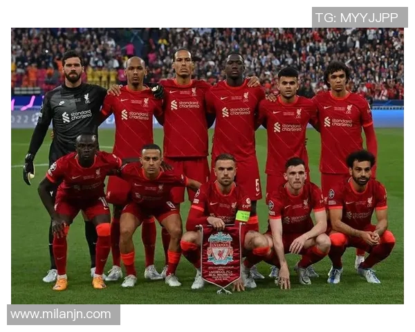 阿利森缺阵对利物浦影响显著场均失球增加至04球 阿利森缺阵对利物浦影响显著场均失球增加至04球