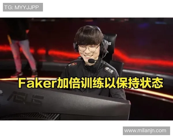 阿尔巴续约后宣布退役状态良好但认为这是最公正的选择 阿尔巴续约后宣布退役状态良好但认为这是最公正的选择