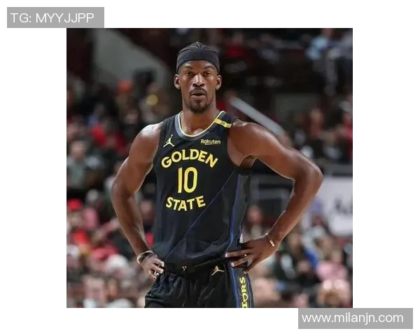 科尔谈巴特勒脚踝检查结果正常不会对其健康状况感到担忧 科尔谈巴特勒脚踝检查结果正常不会对其健康状况感到担忧