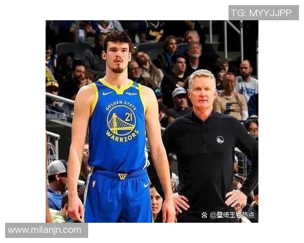 科尔强调追梦角色调整不希望他频繁对抗高大中锋 科尔强调追梦角色调整不希望他频繁对抗高大中锋