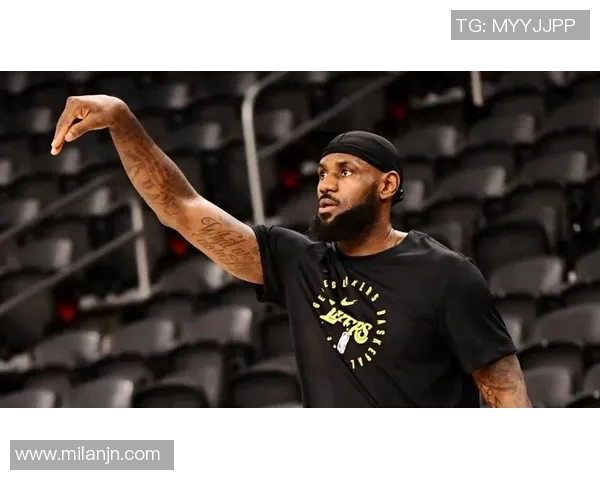 詹姆斯分享训练热情依然享受比赛乐趣如新秀般激动 詹姆斯分享训练热情依然享受比赛乐趣如新秀般激动