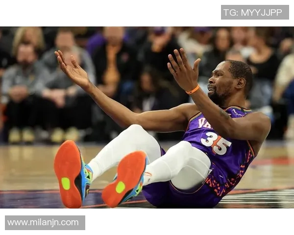 考辛斯谈火箭与雷霆之战关键时刻未能将球交给杜兰特 考辛斯谈火箭与雷霆之战关键时刻未能将球交给杜兰特