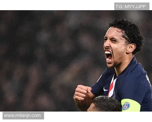 马尔基尼奥斯伤情加重本周末法甲将继续缺阵 马尔基尼奥斯伤情加重本周末法甲将继续缺阵