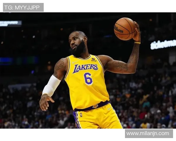 詹姆斯感叹社交媒体压力只想分享生活却遭误解 詹姆斯感叹社交媒体压力只想分享生活却遭误解