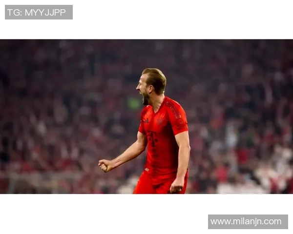 凯恩加盟拜仁后欧冠首秀创佳绩打进22球参与27球领跑同期记录 凯恩加盟拜仁后欧冠首秀创佳绩打进22球参与27球领跑同期记录