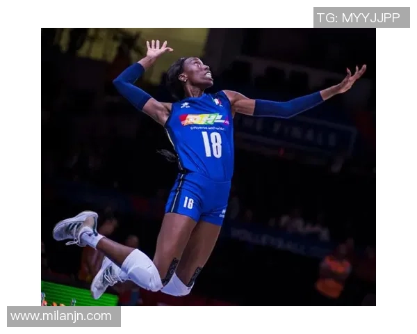 凯利:在关键时刻把握机会我会全力以赴命中每一个空位投篮 凯利:在关键时刻把握机会我会全力以赴命中每一个空位投篮