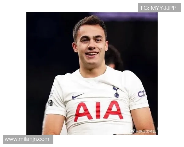 斯基拉透露雷吉隆即将加盟迈阿密签约至2028年倒计时已开始 斯基拉透露雷吉隆即将加盟迈阿密签约至2028年倒计时已开始