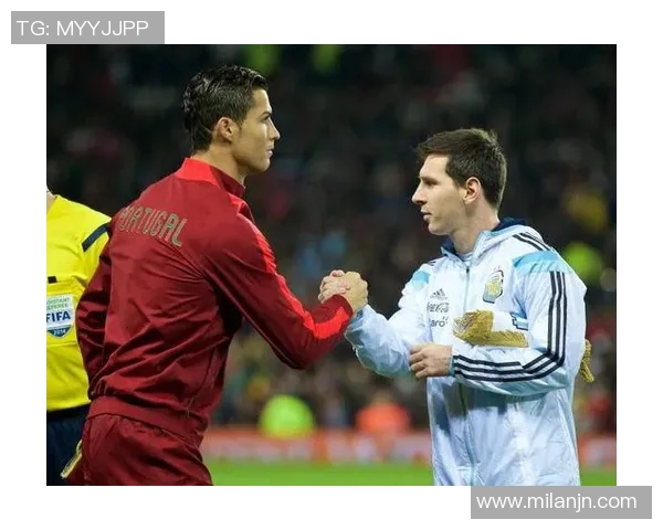 德转球员页面九月热度榜揭晓C罗领衔埃德森紧随其后梅西位列第七 德转球员页面九月热度榜揭晓C罗领衔埃德森紧随其后梅西位列第七