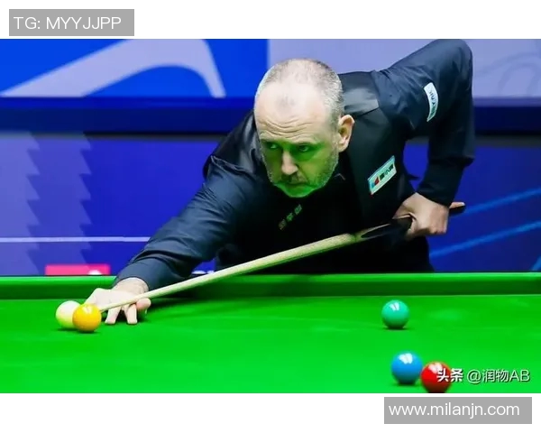 墨菲高效表现砍下24分10板5助3断助球队获胜 墨菲高效表现砍下24分10板5助3断助球队获胜