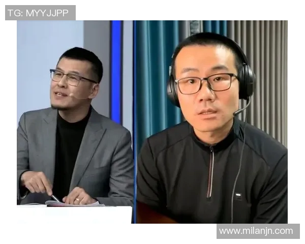 杨毅分析老詹在热火的权威地位斯波需看其脸色莱利则不以此为然 杨毅分析老詹在热火的权威地位斯波需看其脸色莱利则不以此为然